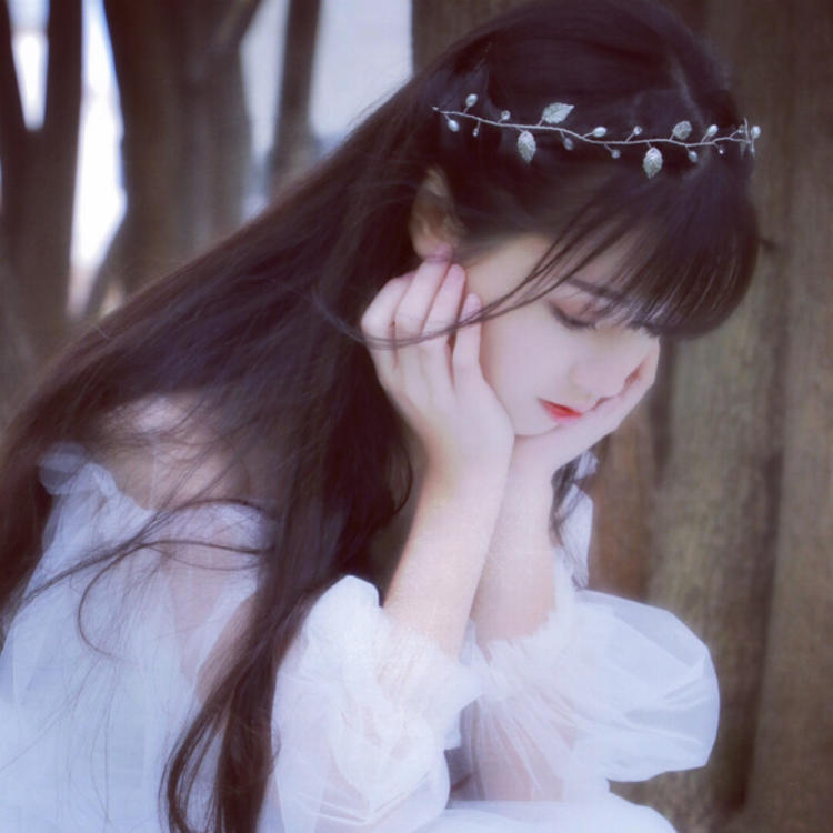 吉田俊司 - 热门美剧全集在线观看 - 小程序视频